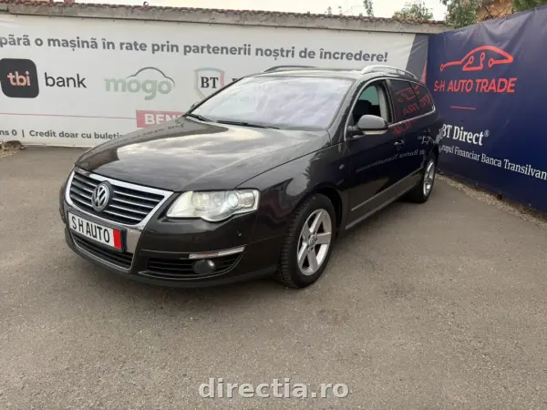 Poza anunț 1
