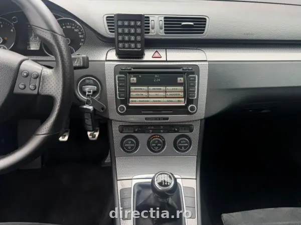 Poza anunț 18