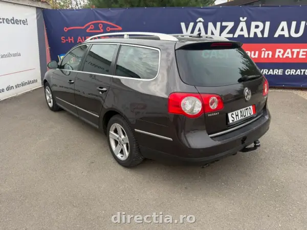 Poza anunț 3