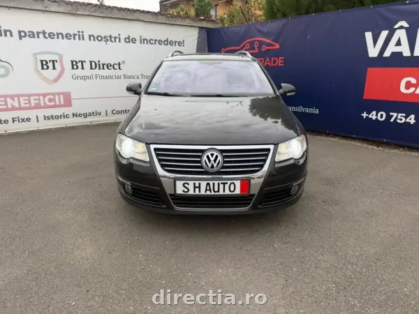 Poza anunț 4