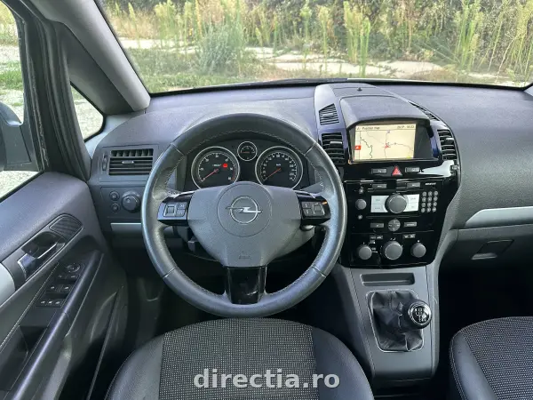 Poza anunț 7