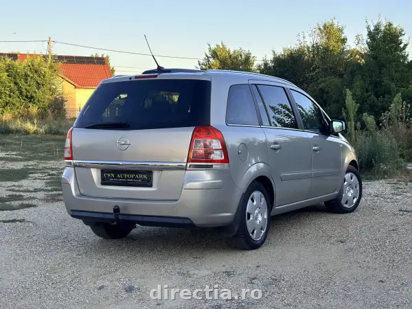 Poza anunț 3
