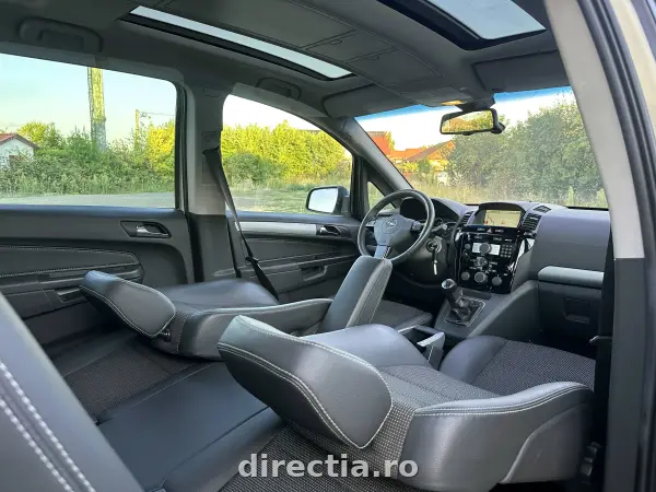 Poza anunț 5