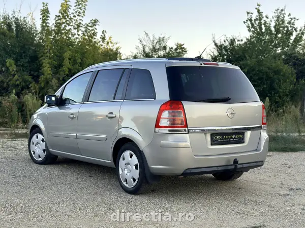 Poza anunț 4