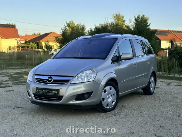 Poza anunț 2