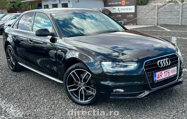Poza anunț 7