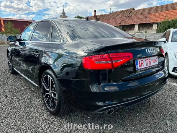 Poza anunț 12