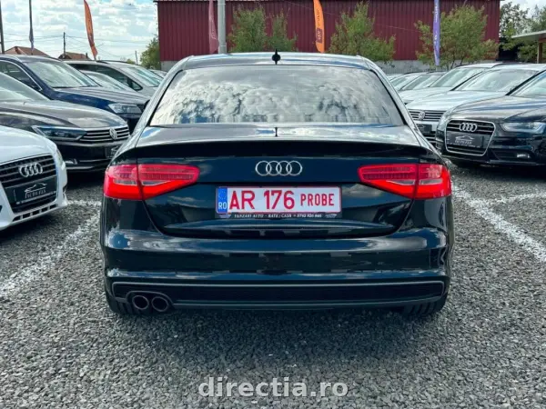 Poza anunț 11
