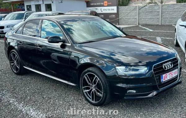 Poza anunț 8