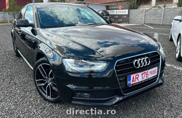 Poza anunț 3