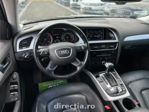 Poza anunț 20