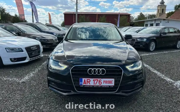 Poza anunț 9