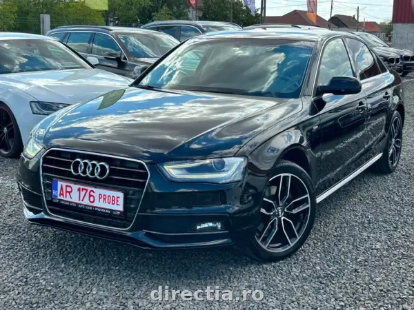 Poza anunț 2