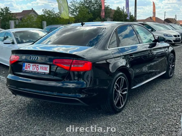 Poza anunț 5