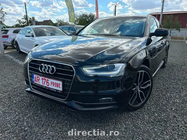 Poza anunț 6