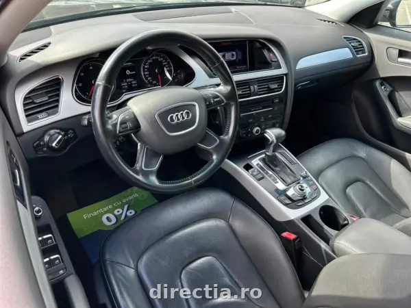 Poza anunț 4