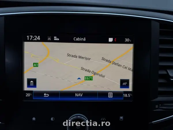 Poza anunț 14
