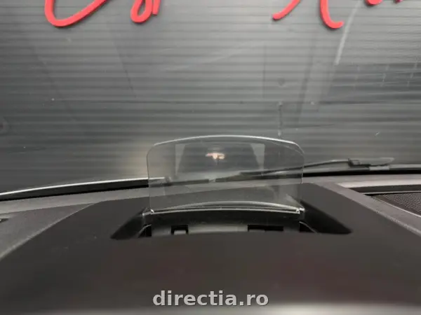 Poza anunț 16