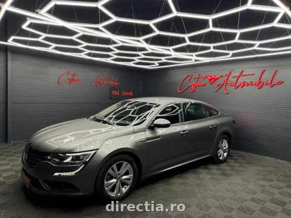 Poza anunț 24