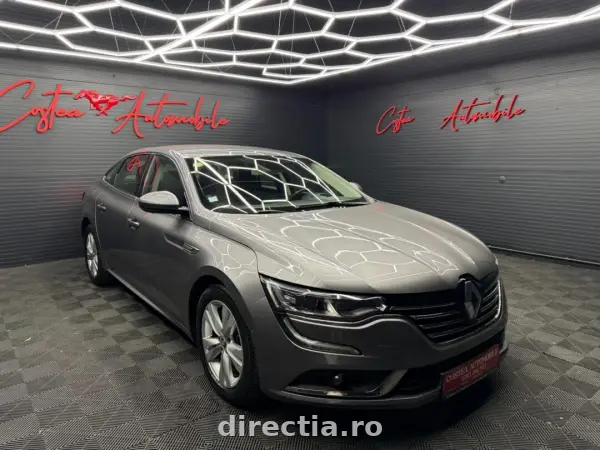 Poza anunț 2