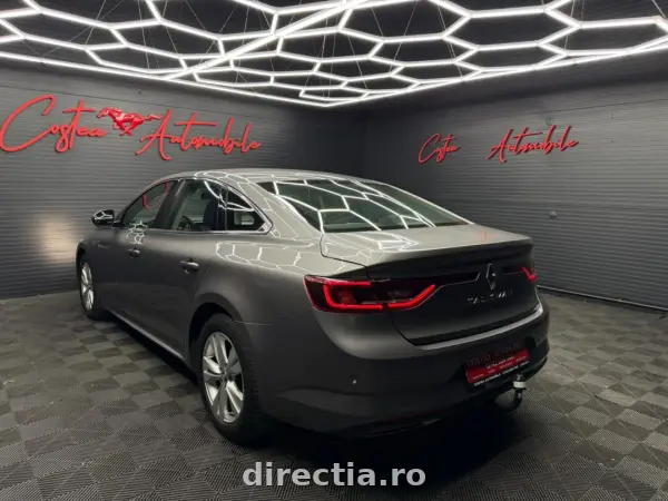 Poza anunț 5