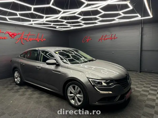Poza anunț 22