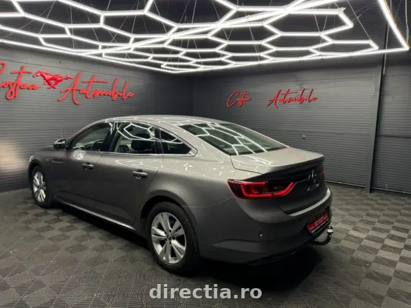 Poza anunț 25