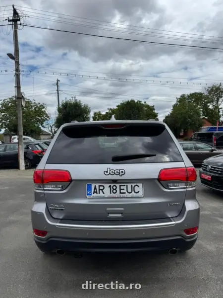 Poza anunț 21