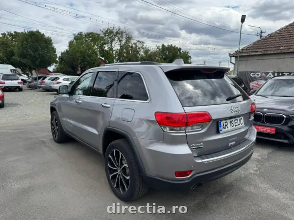Poza anunț 4