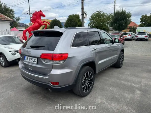 Poza anunț 5