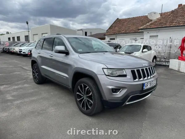 Poza anunț 2