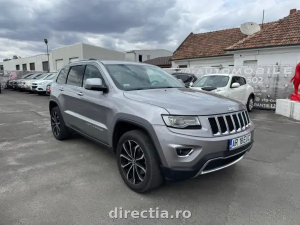 Poza anunț 19