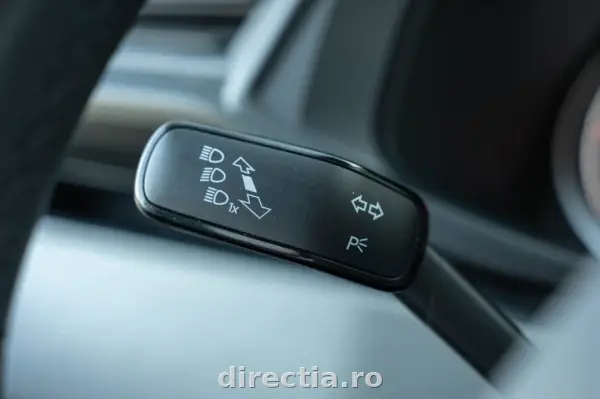 Poza anunț 19