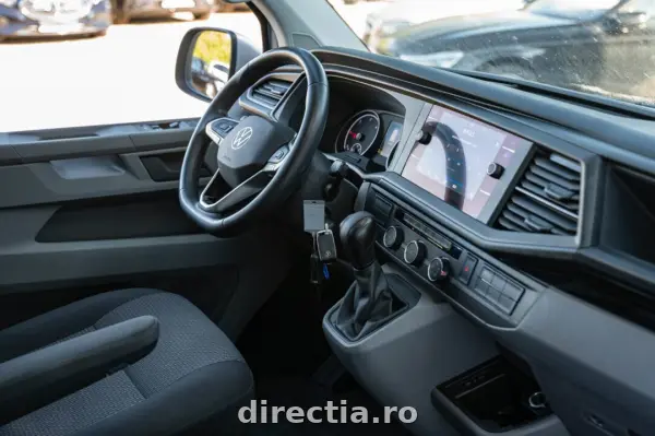 Poza anunț 8