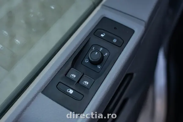 Poza anunț 15