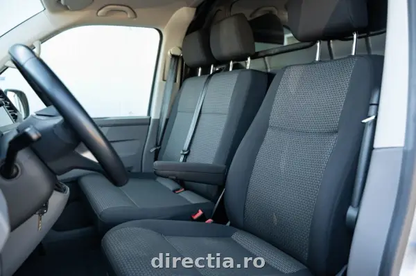 Poza anunț 7