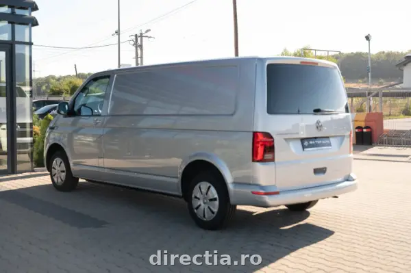 Poza anunț 11