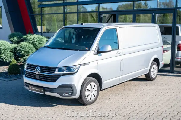 Poza anunț 32