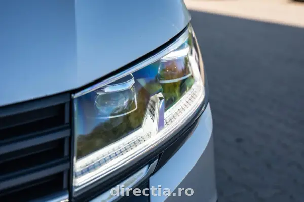 Poza anunț 29