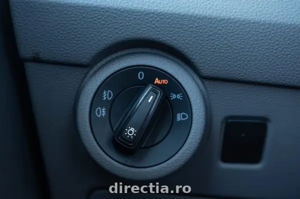 Poza anunț 20