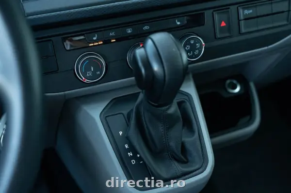Poza anunț 14