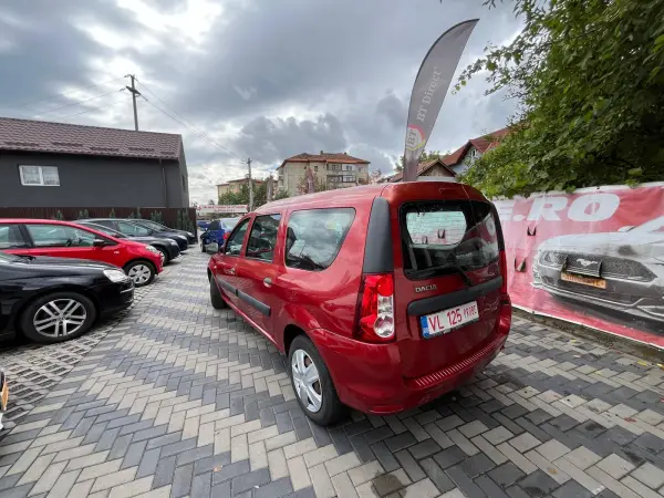Poza anunț 10