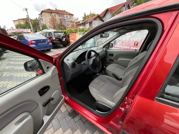 Poza anunț 8