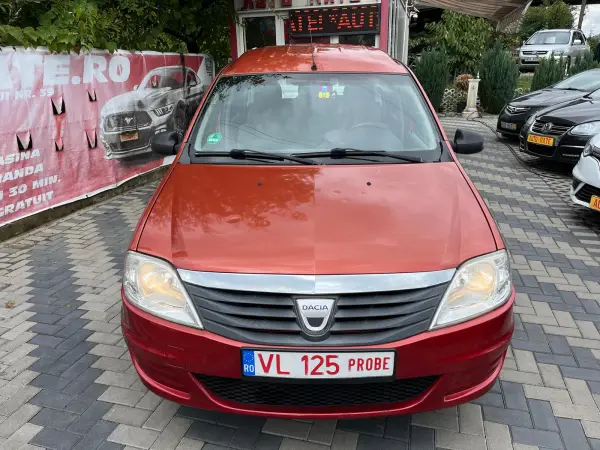 Poza anunț 13