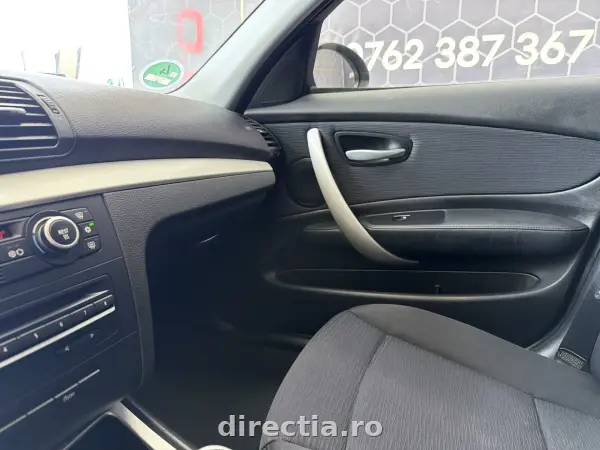 Poza anunț 18