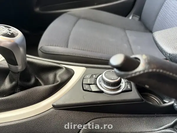 Poza anunț 17