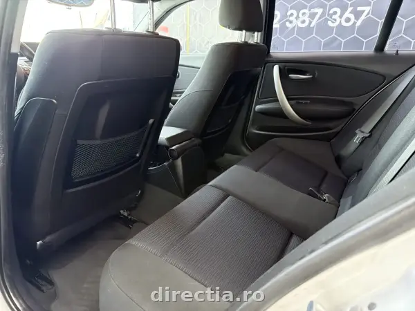 Poza anunț 9