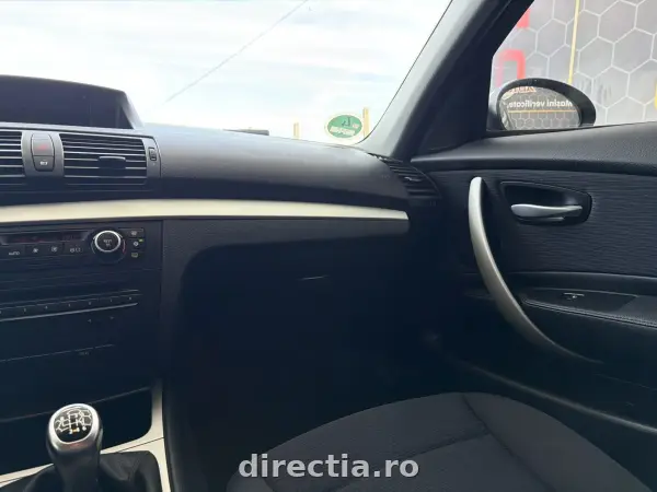 Poza anunț 13