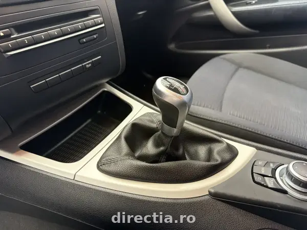 Poza anunț 16