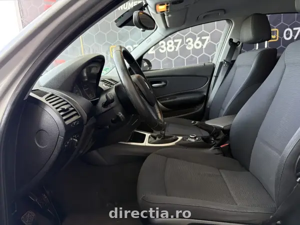 Poza anunț 21